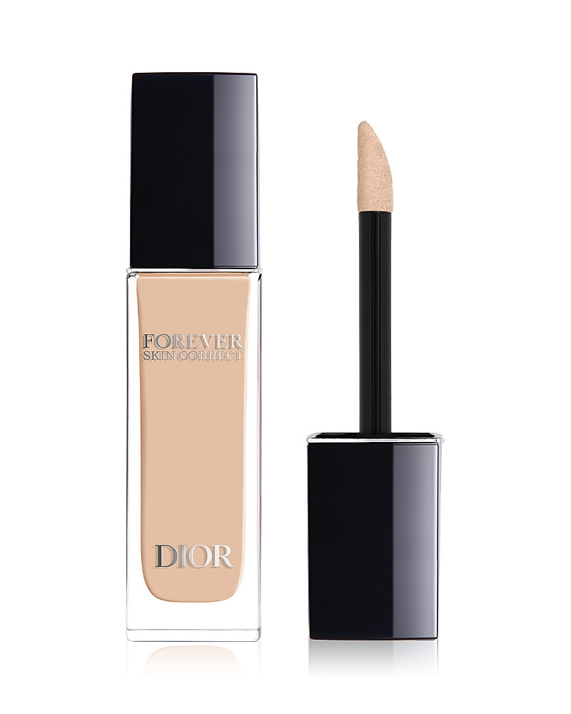 Dior Forever Skin Correct Full-Coverage Concealer | Bloomingdale's (US)