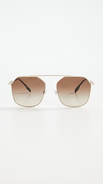 Emma Sunglasses | Shopbop