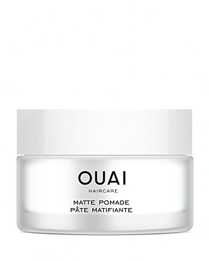 Ouai Matte Pomade | Bloomingdale's (US)