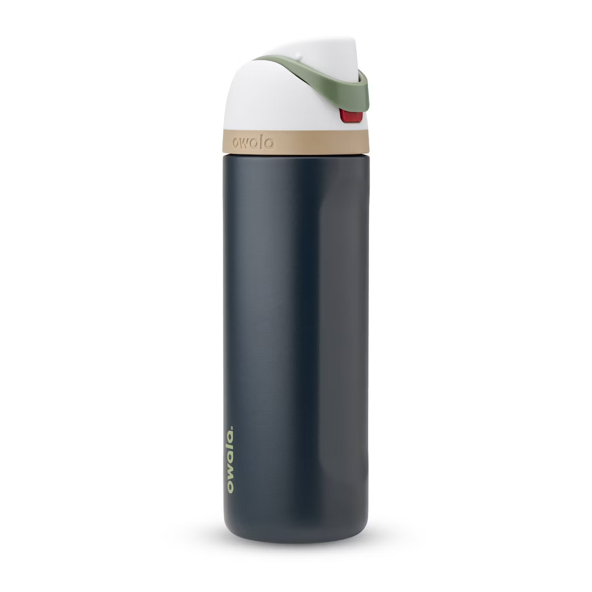 Owala FreeSip Stainless Steel Water Bottle | Target