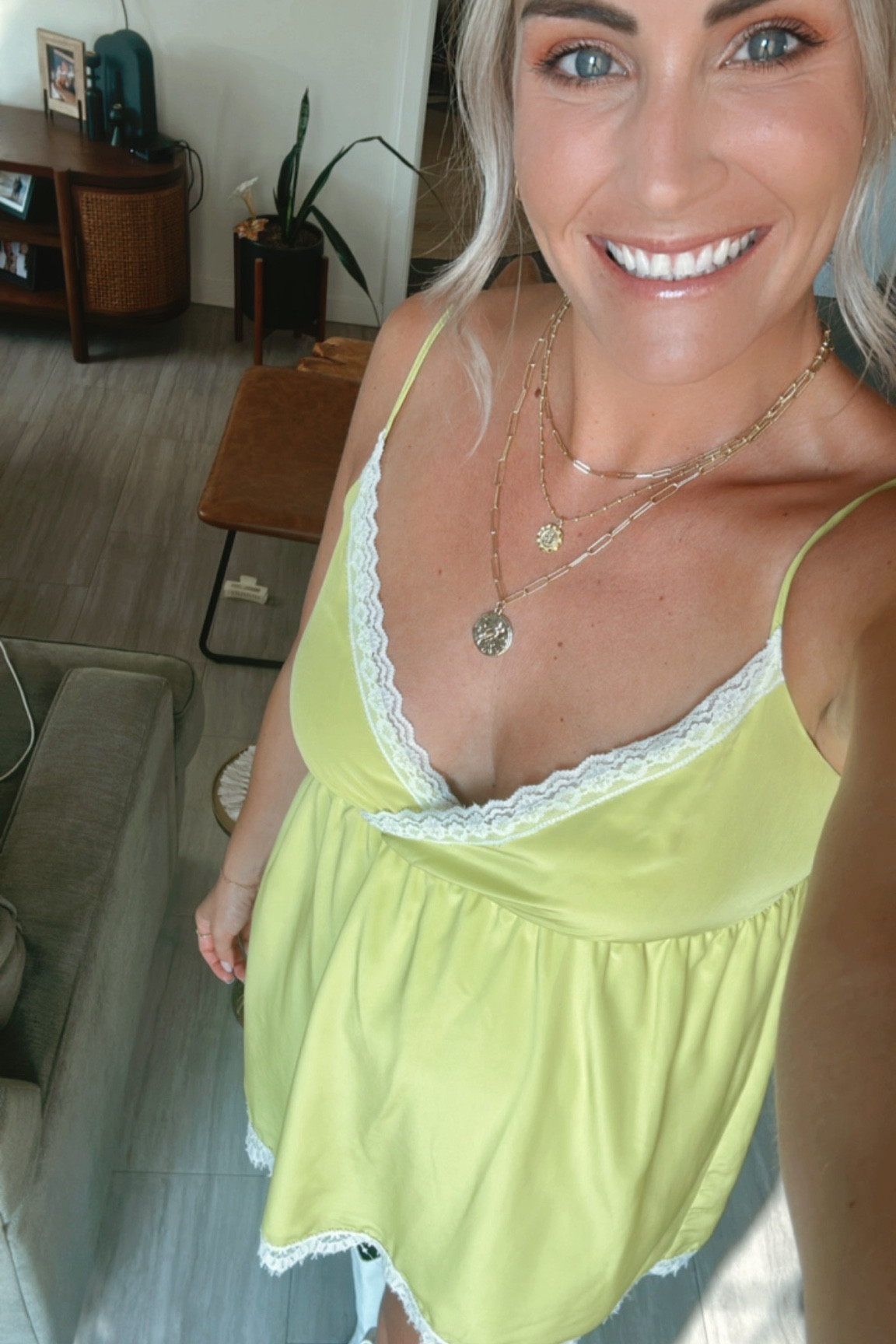 Summer country concert outfit 🤠

#LTKFindsUnder50 #LTKFindsUnder100 #LTKTravel