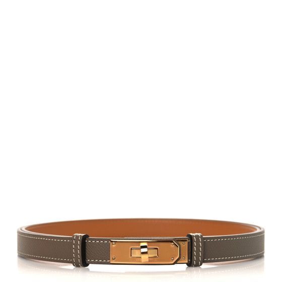 Hermes | FASHIONPHILE (US)