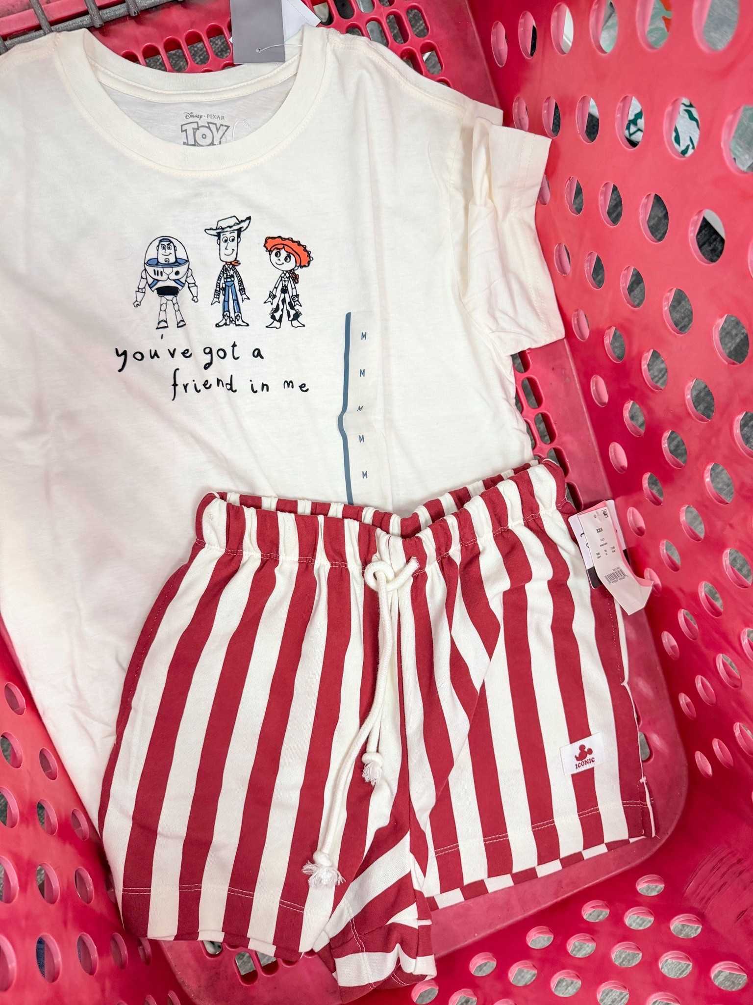 30% off the cutest little tee 🫶🏽

#LTKmomlife #LTKKids