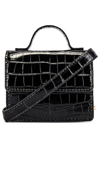 Brea Micro Crossbody | Revolve Clothing (Global)
