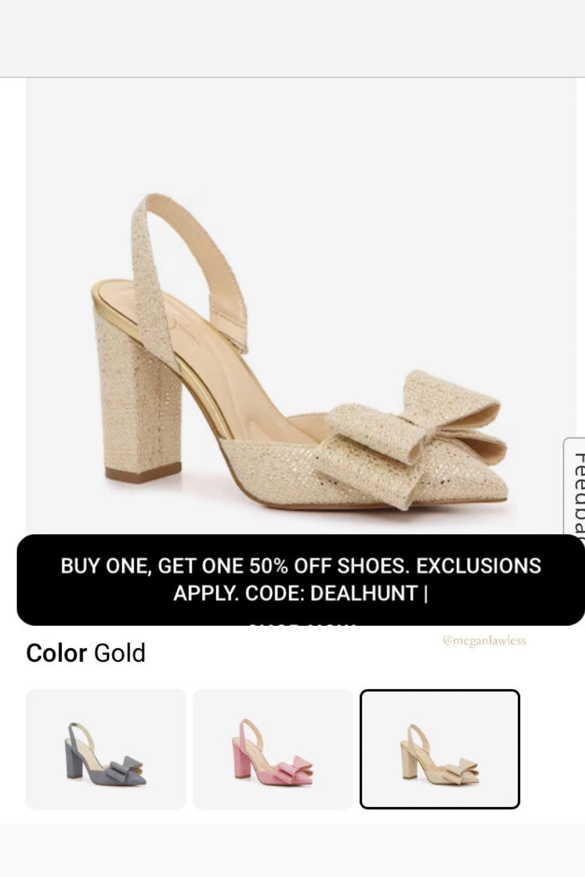 Shoe sale, Spring shoes, wedding season, bridal, bridal shower, wear to work, office chic, petite, midsize, shoe sale, dsw, bows, put a bow on it, Nike, sneakers 

#LTKsalealert #LTKworkwear #LTKshoecrush