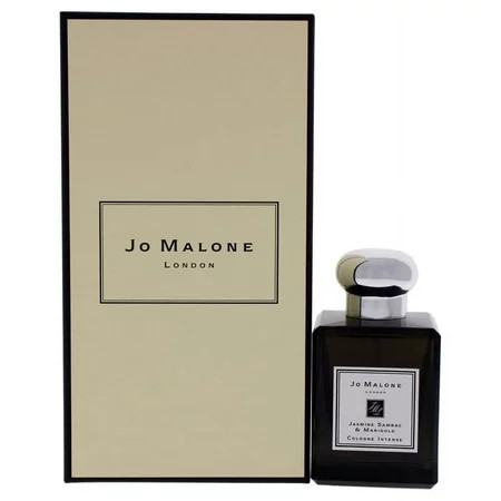 Jo Malone Unisex RETAIL Jasmine Sambac and Marigold Intense 1.7 oz | Walmart (US)