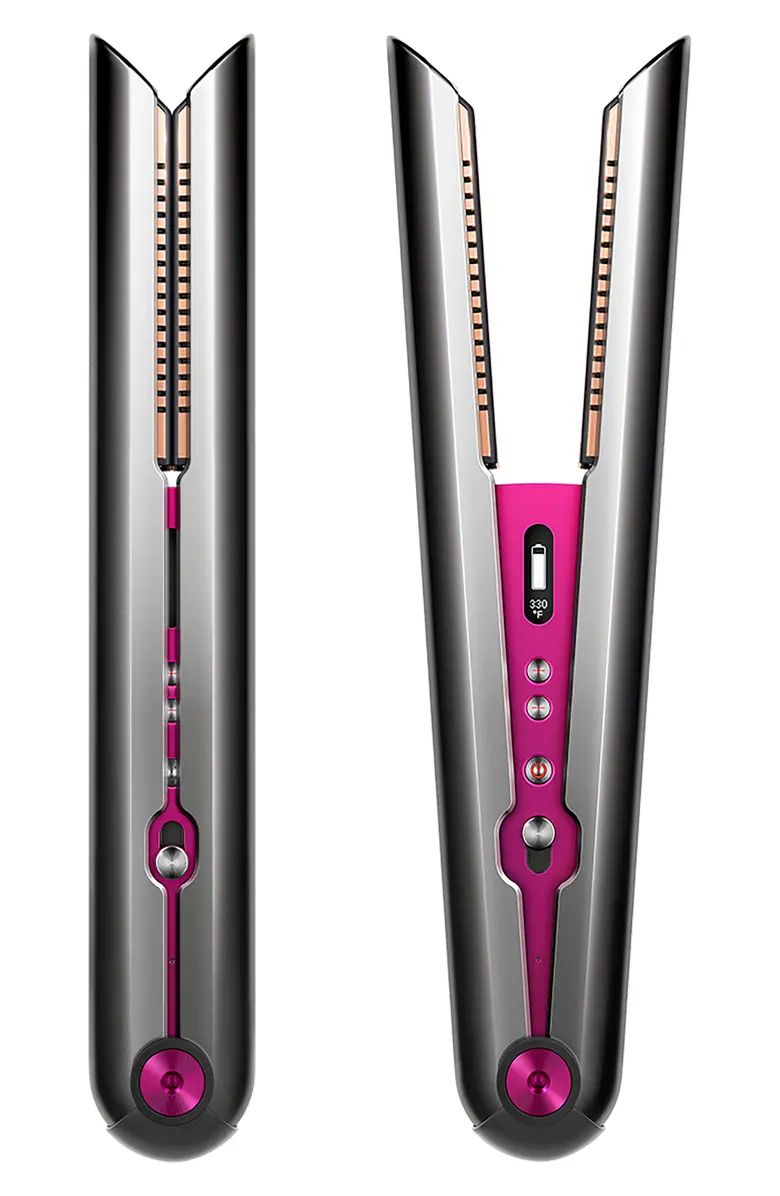 Corrale™ Straightener | Nordstrom