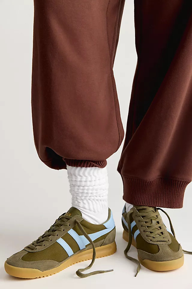 Gola Tornado Sneakers | Free People (Global - UK&FR Excluded)