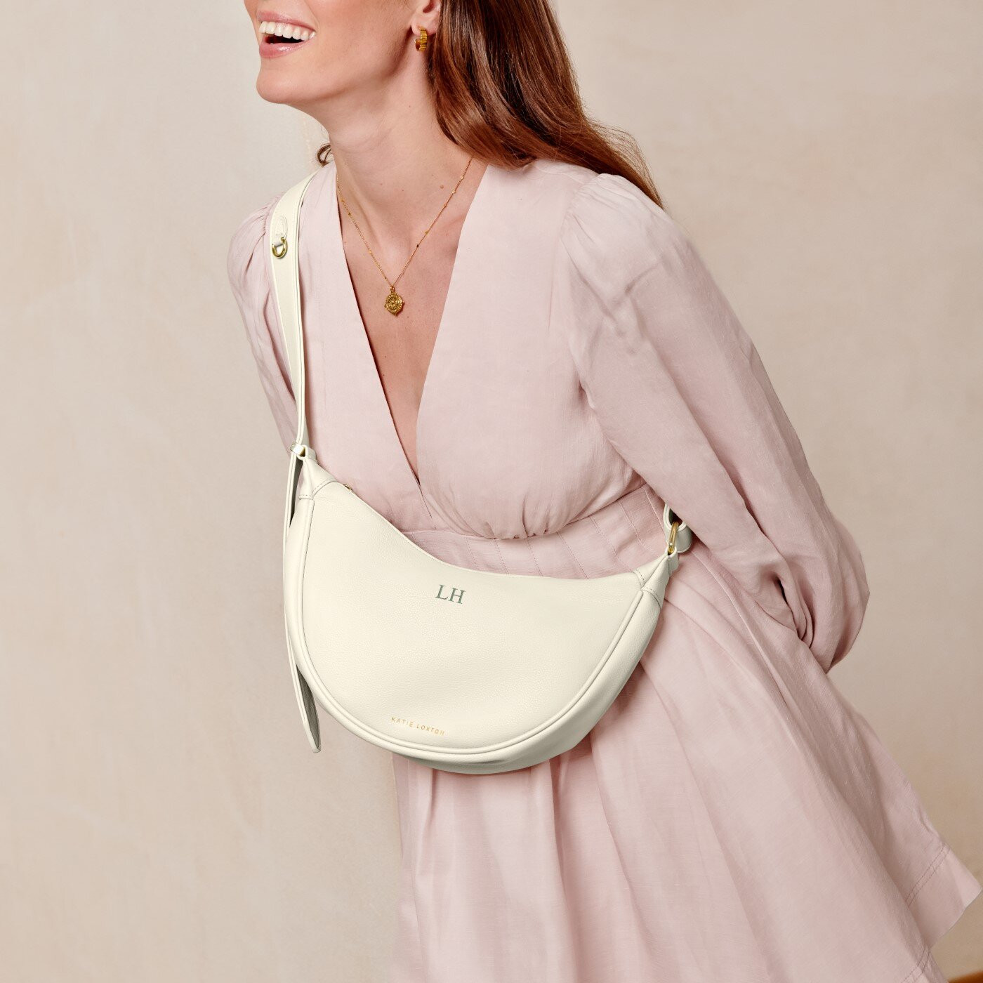 Katie Loxton Harley Sling Bag | Katie Loxton Ltd. (UK)