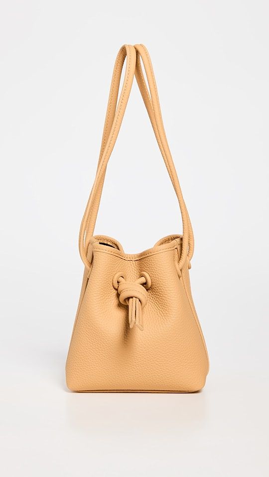 Vasic Bond Mini Mini Bag | SHOPBOP | Shopbop
