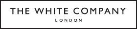 Heart Tights – Set of 2 | The White Company (UK)