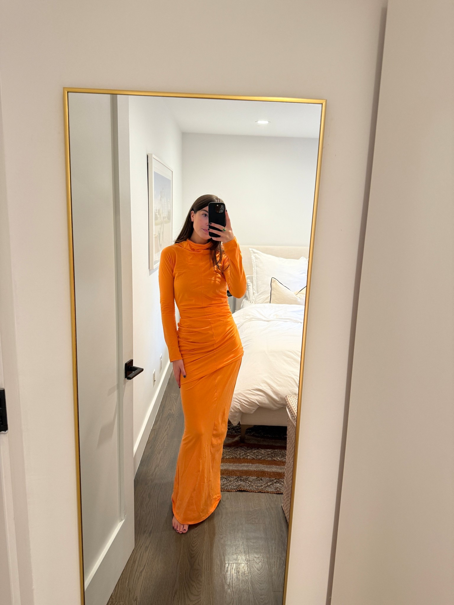 #LTKWedding #LTKSeasonal