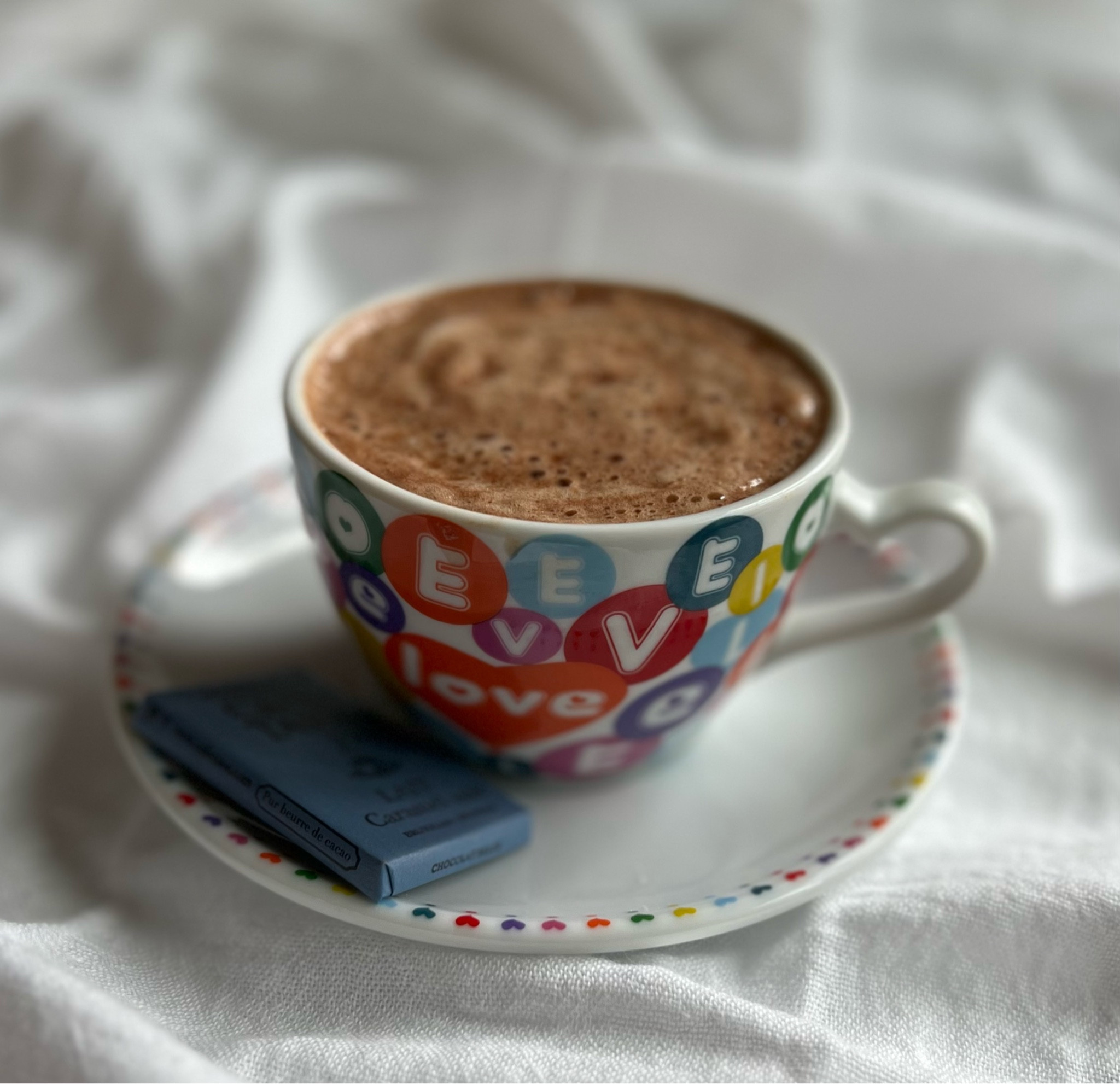 Self-care is more than a massage. 

#LTKSeasonal #LTKFind #LTKhome