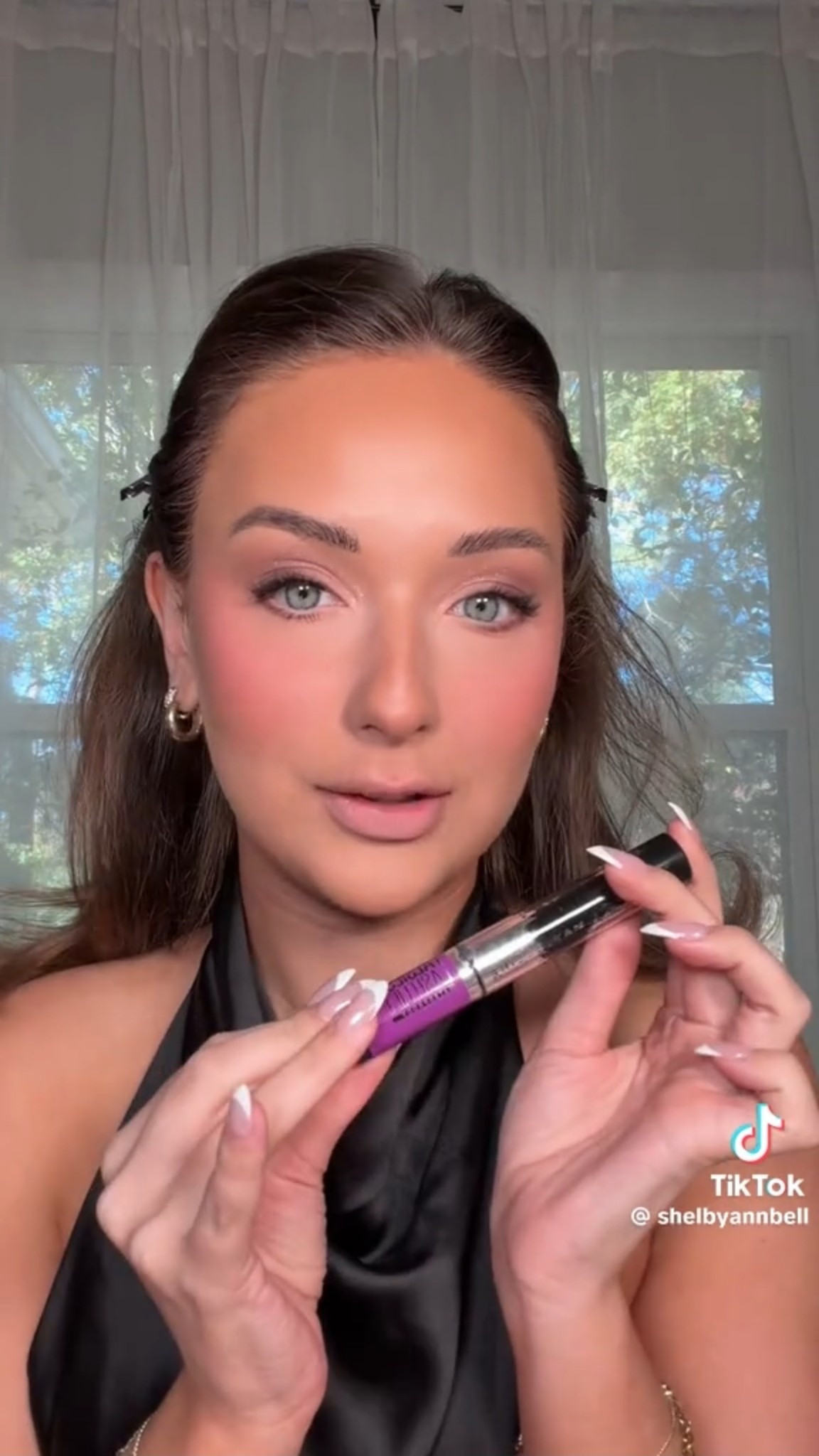 Full Glam - Drugstore Makeup 

#LTKFindsUnder50 #LTKselfcare #LTKBeauty