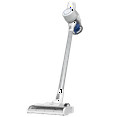 Tineco Lightweight Cordless Stick Vacuum with HEPA Filtration and LED Headlight - LiteVak | Walmart (US)