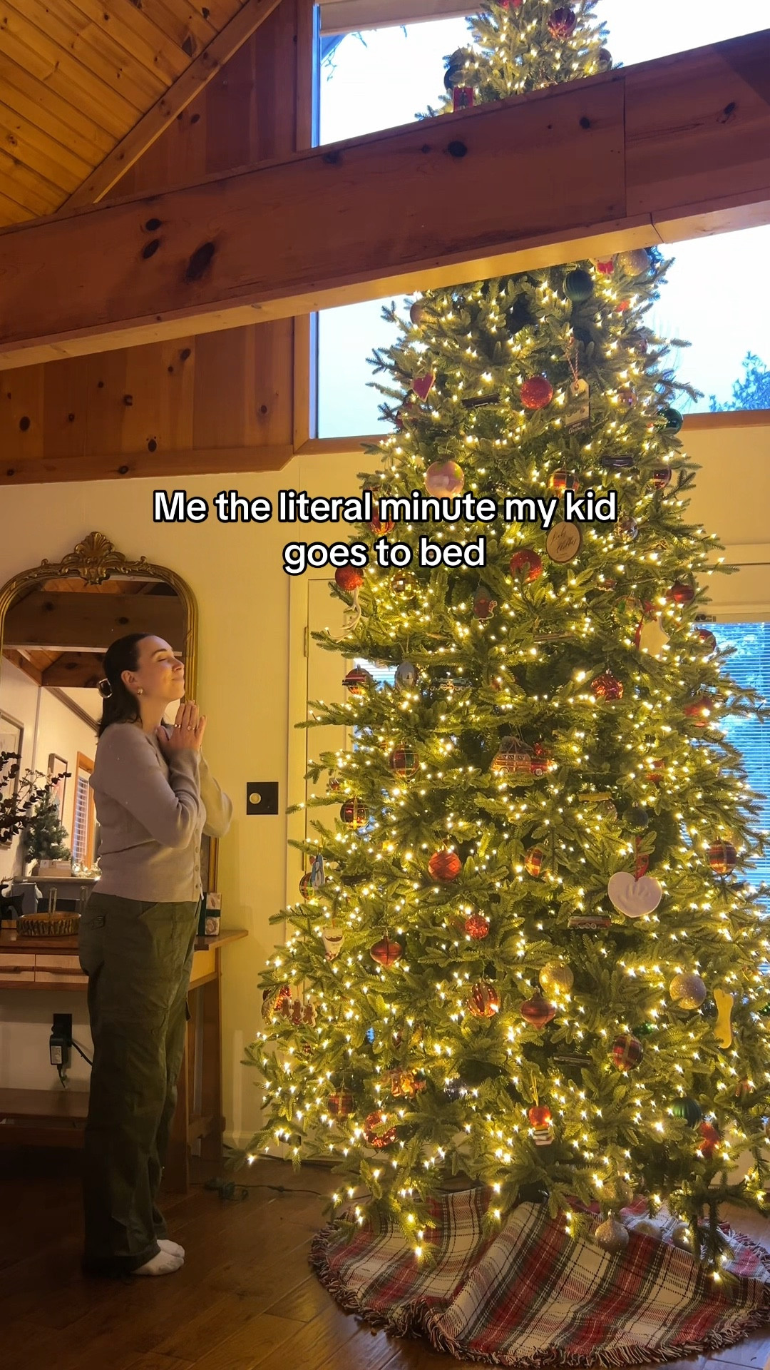 Mom life, humor


#LTKmomlife #LTKootd #LTKFindsUnder50