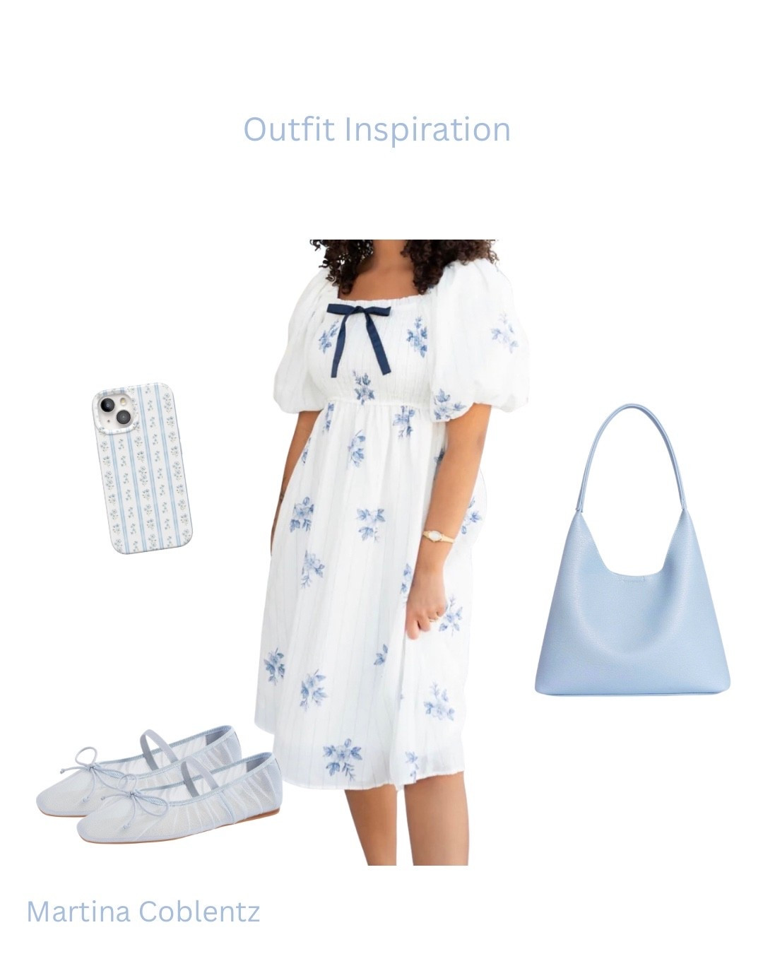 Simple outfit inspiration. Perfect colors for Fourth of July 


• modest outfit •spring outfit •summer outfit •Mennonite •modest clothes •modesty •outfit inspiration •outfit inspo •fashion •modest dress •fourth of July outfit

#LTKootd #LTKMidsize #LTKPetite