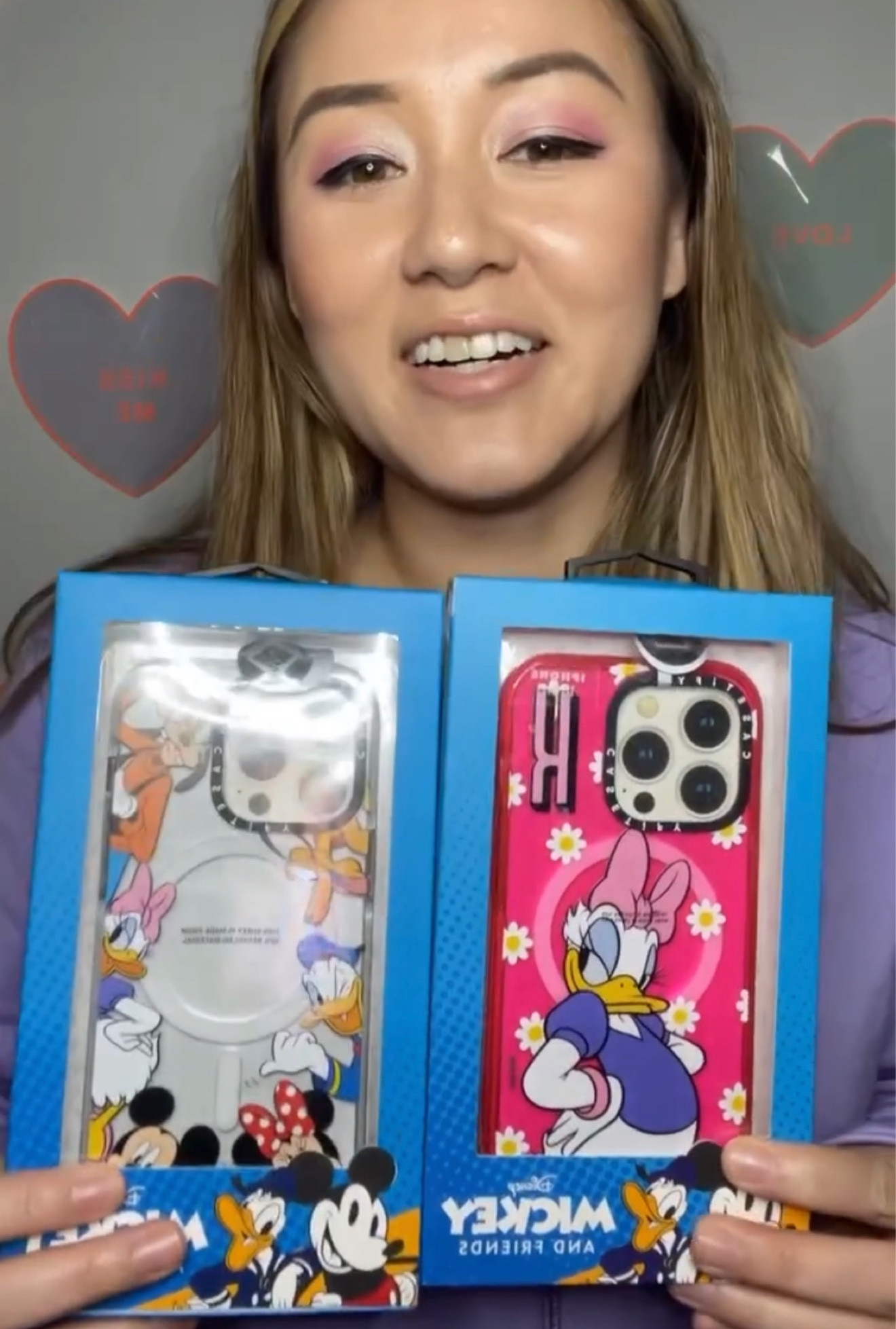 New Casetify MagSafe cases! 💖