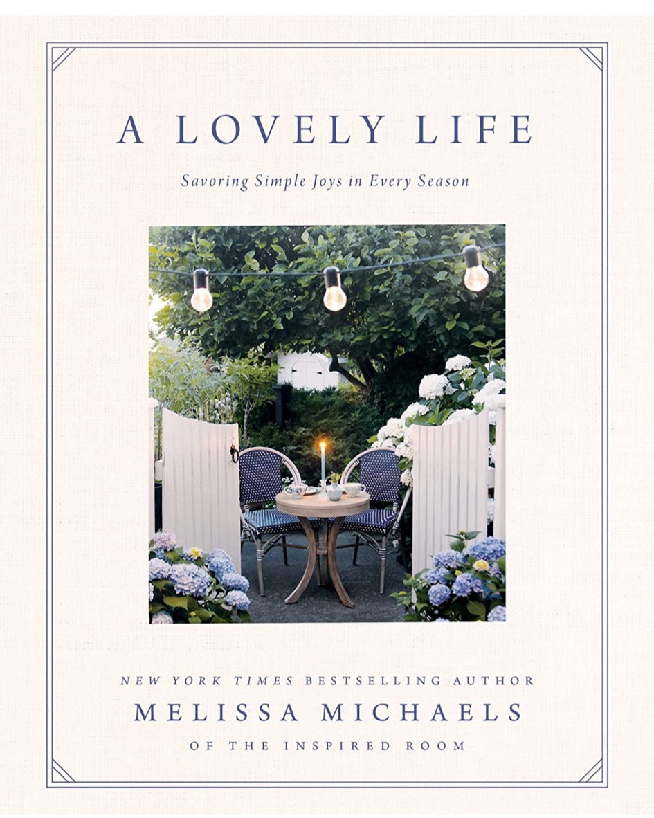 Book recommendation // intentional living and home decor ideas 

#LTKfamily #LTKsalealert #LTKhome