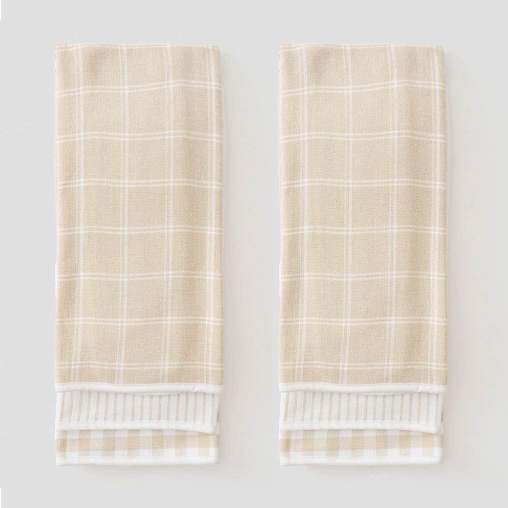 Weezie Towels | Weezie Towels