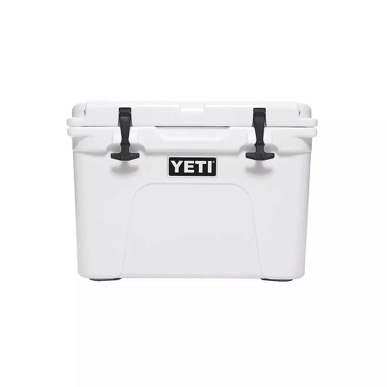 YETI Tundra 35 Cooler | Academy Sports + Outdoors