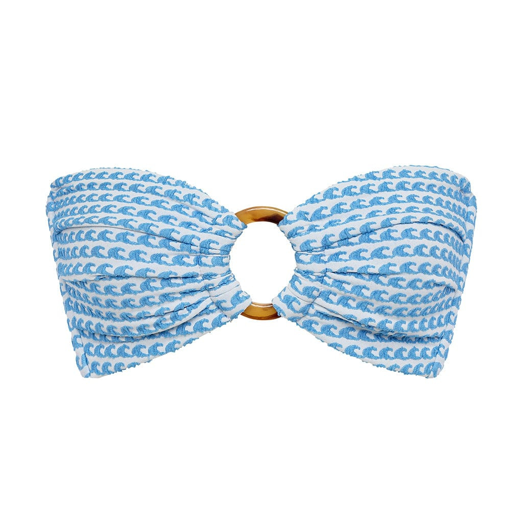 wave repeat
                    
                      Tori
                    
                ... | Montce