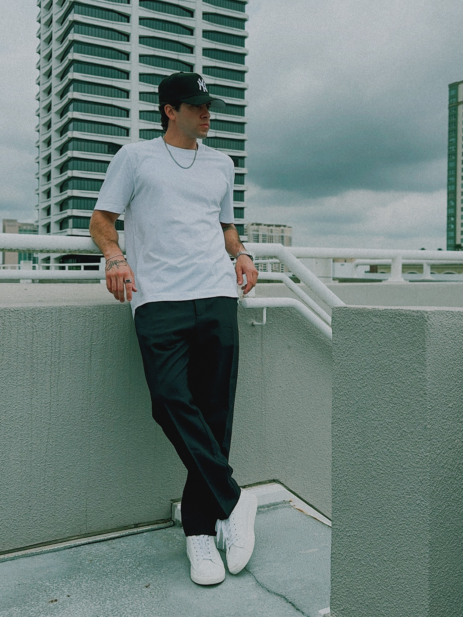 #menstyle #menwear

#LTKMens