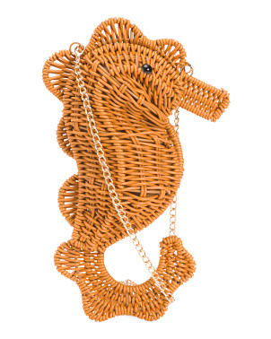 ALESSIA BIANCHI | Marshalls