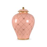 Chelsea House Bee Humble Jar by Shayla Copas | Perigold | Wayfair North America