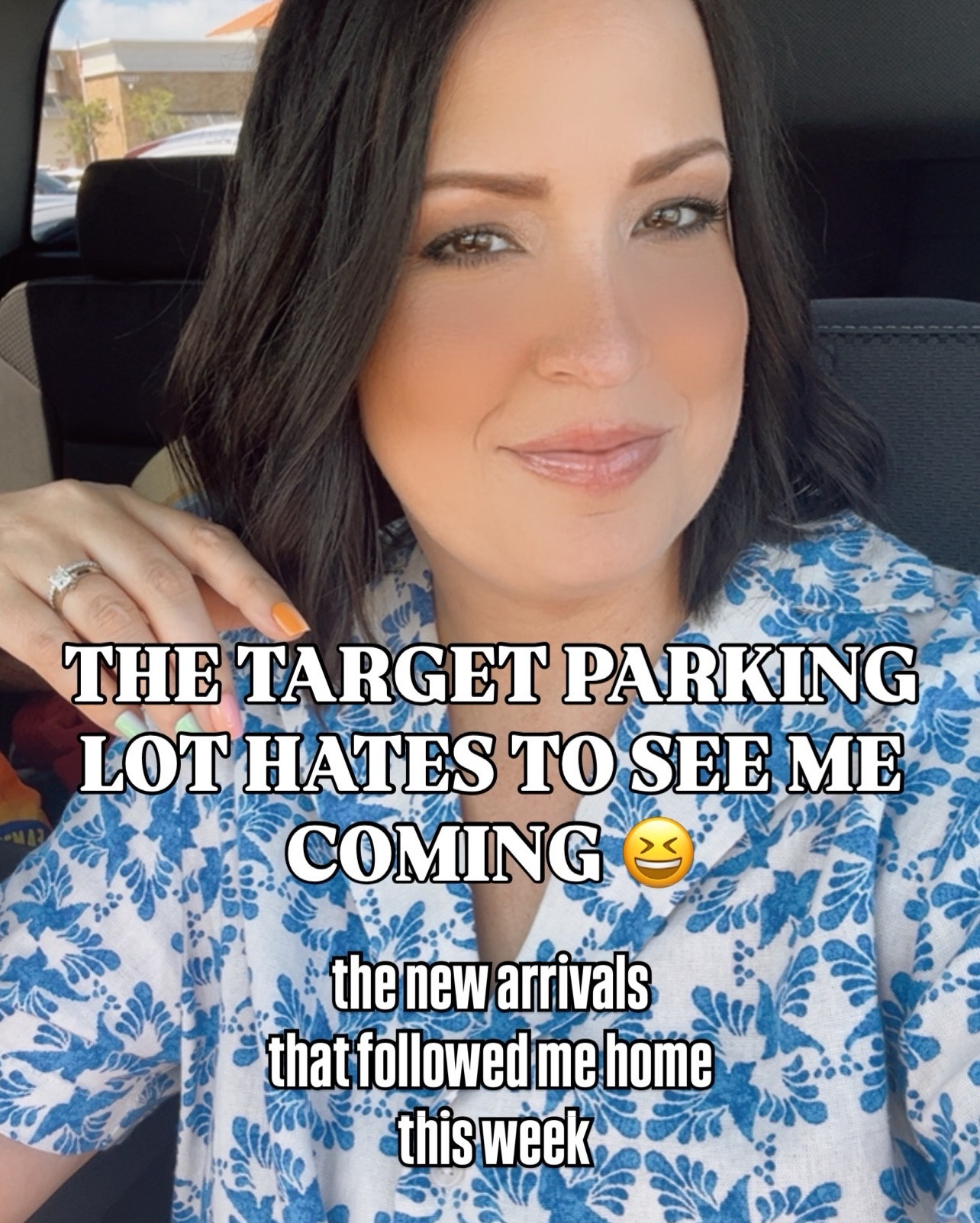 Target finds this week!

#LTKOver40 #LTKmomlife #LTKootd