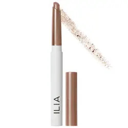 ILIA Eye Stylus Shadow Stick - Long-Lasting Cream Eyeshadow Flax 0.05 oz / 1.5 g | Sephora (US)