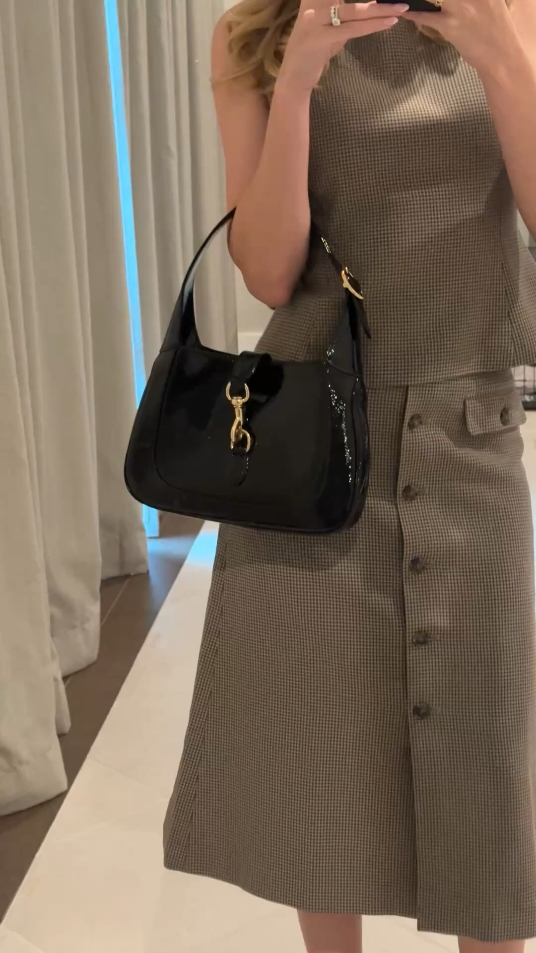 work 
Attorney 
Lawyer 
2 piece set
Aritzia 
Business casual 
Work

#LTKSpringSale #LTKWorkwear #LTKootd