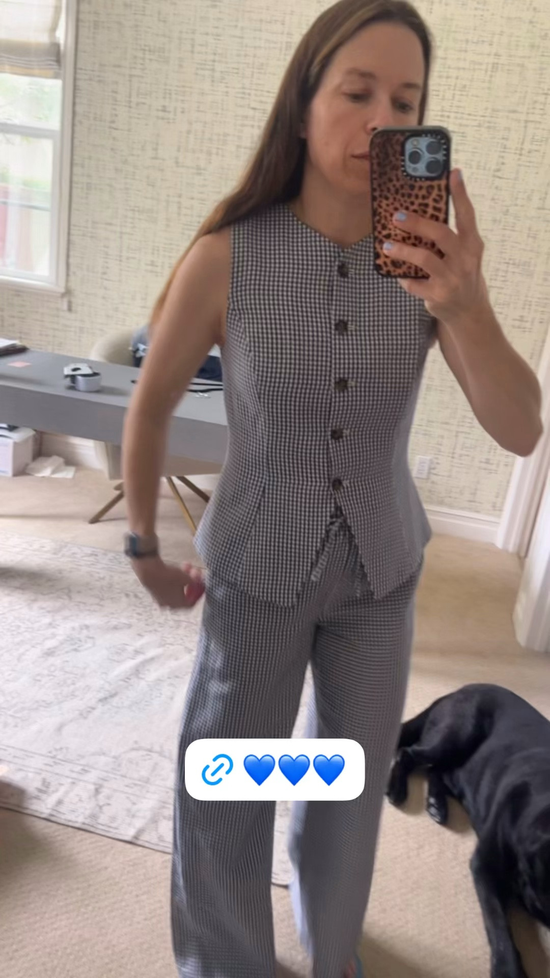 Aritzia set, matching set, labor day weekend, destination wedding, from desk to dinner, work outfit, over 40 style

#LTKootd #LTKOver40 #LTKWorkwear