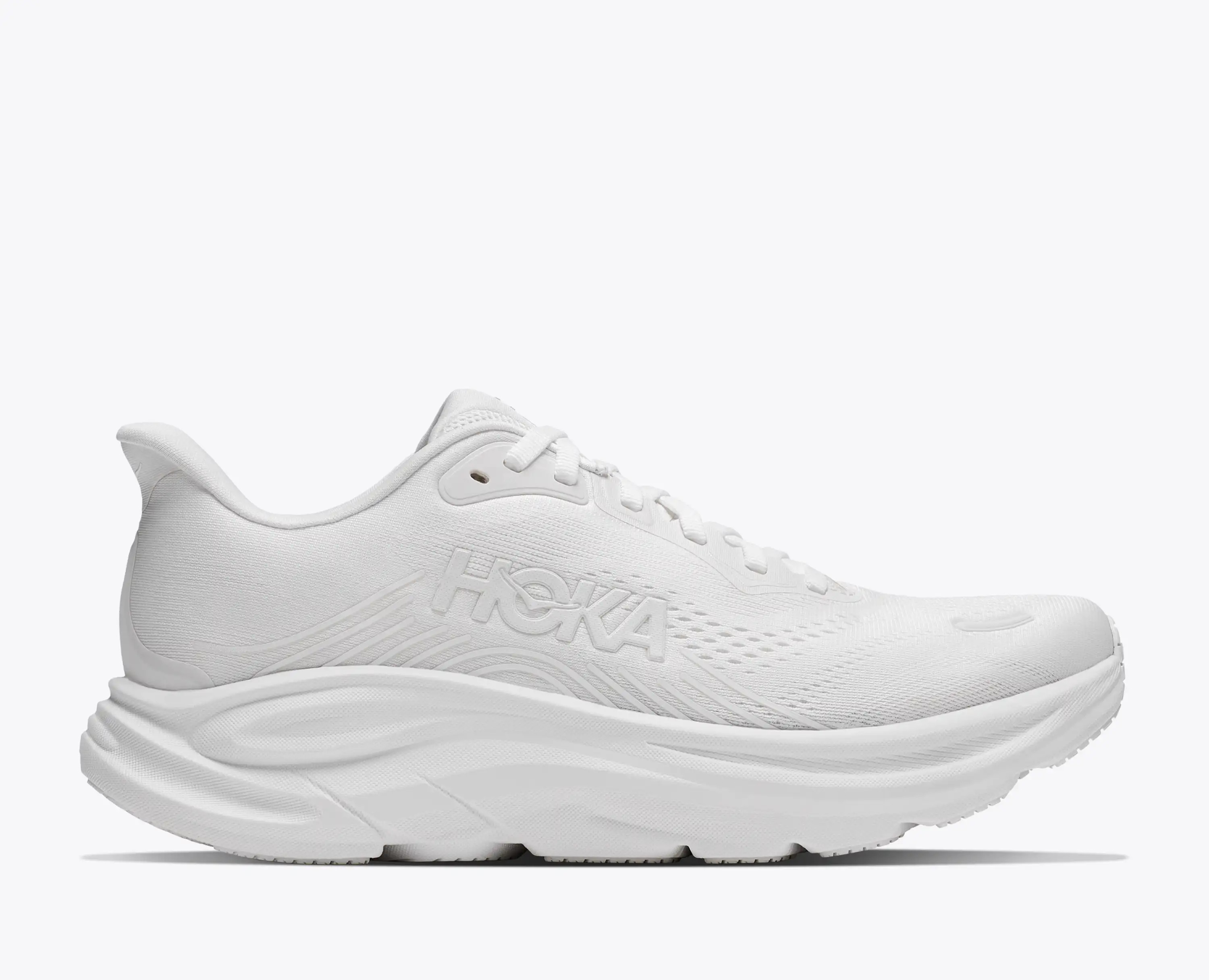 HOKA ONE ONE\u00ae Clifton 11 for Women | HOKA ONE ONE\u00ae | Hoka One US