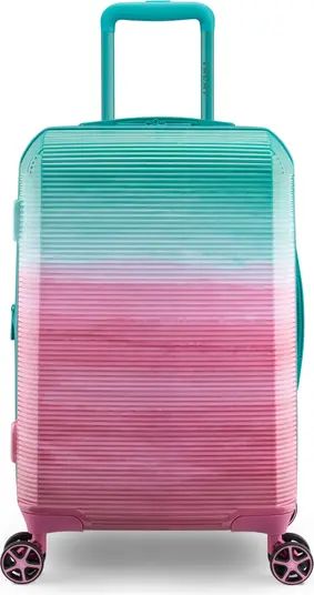 Future Elements Daydream 22-Inch Spinner Carry-On | Nordstrom