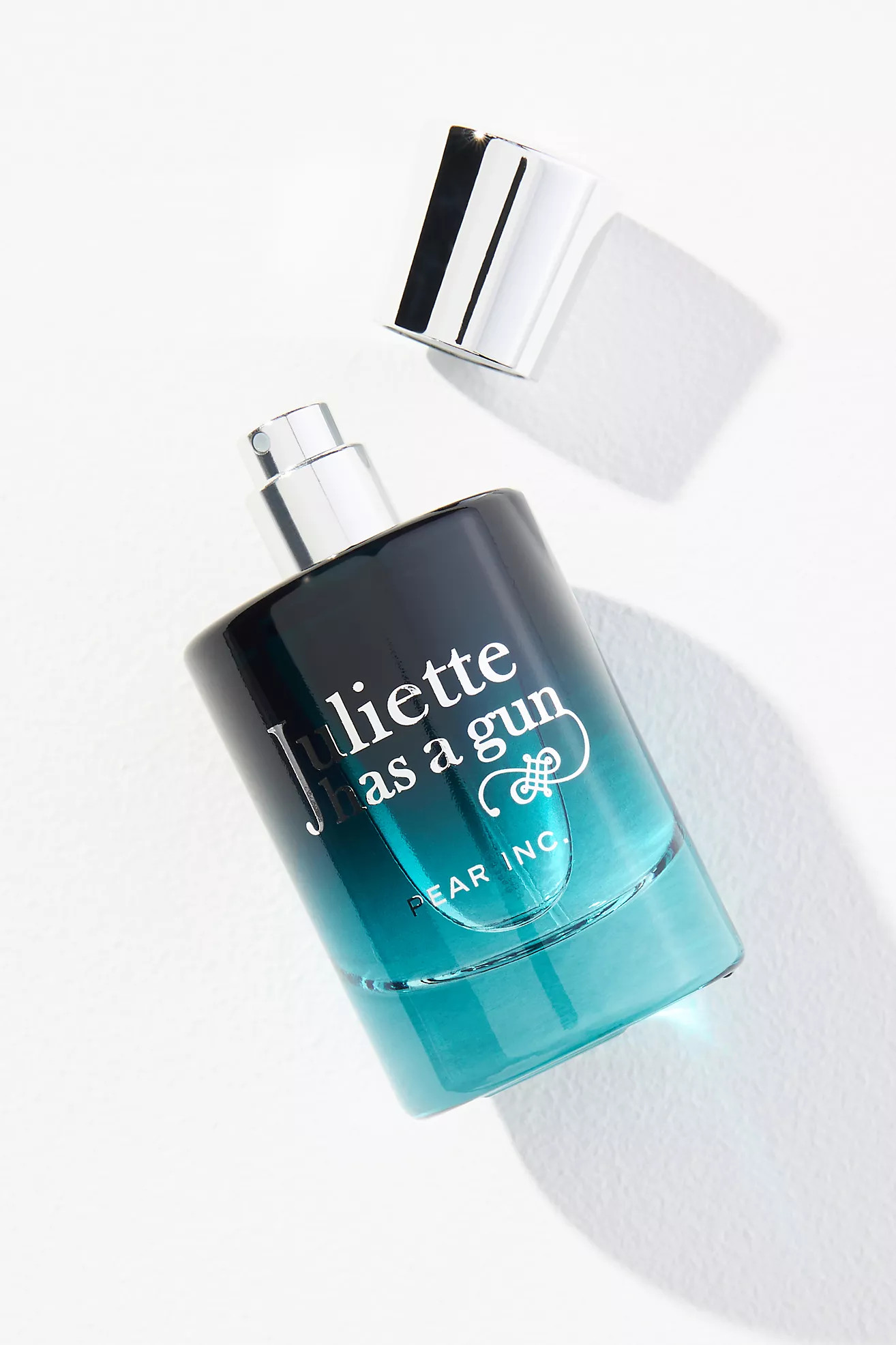 Juliette Has A Gun Eau De Parfum | Anthropologie (US)