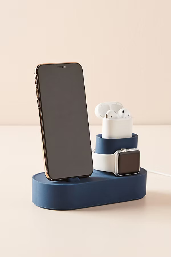 Elago Charging Station | Anthropologie (US)