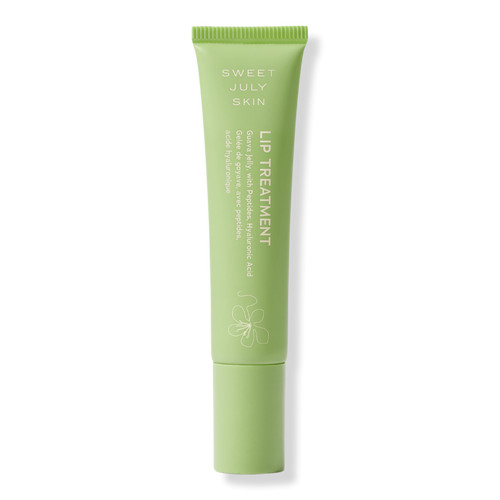 Lip Treatment | Ulta