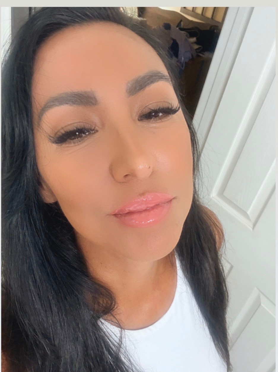 This lip cambó is perfect for spring and summer.

#LTKootd #LTKBeauty #LTKWorkwear