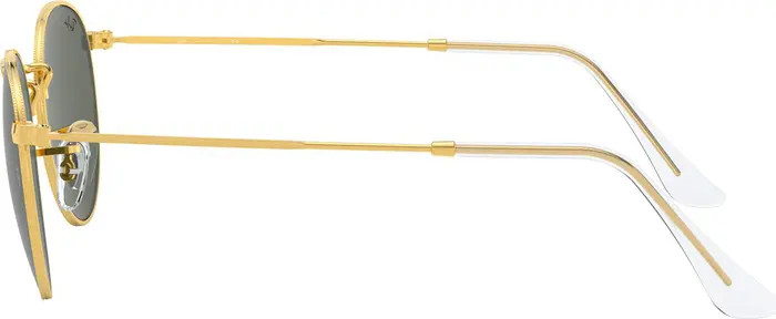 Icons 53mm Retro Sunglasses | Nordstrom