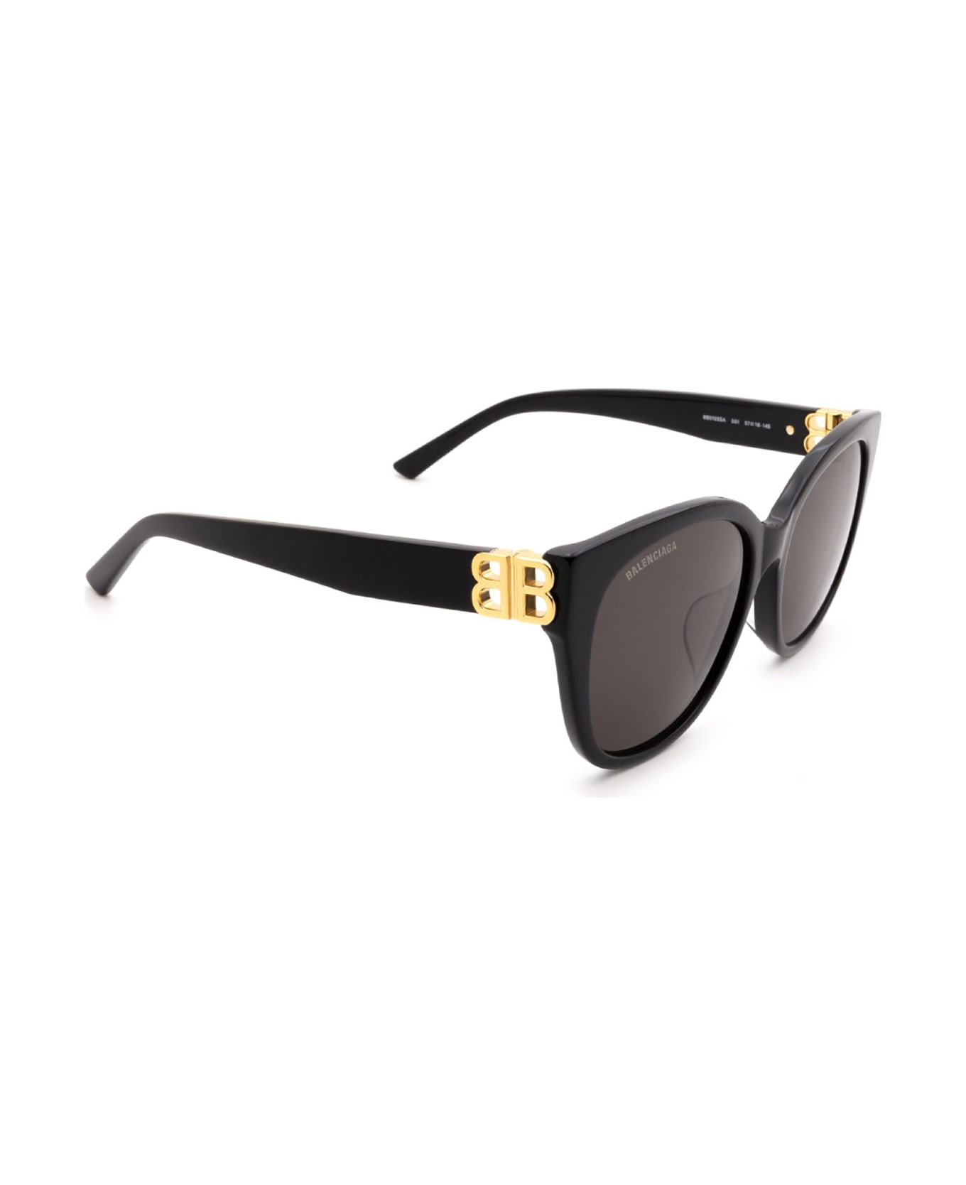 BB0103SA Sunglasses | Italist.com US