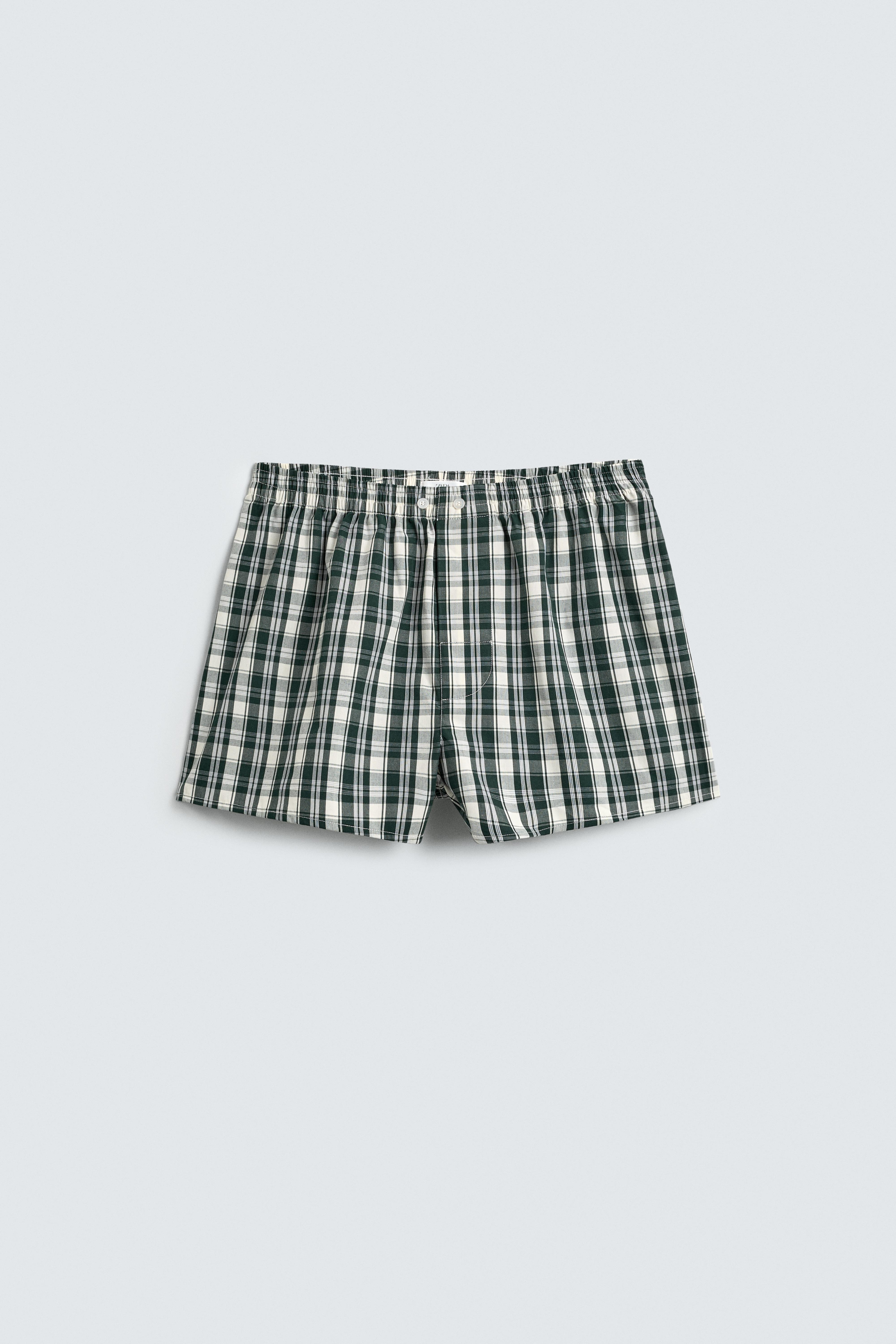 PACK OF BOXER SHORTS + SOCKS | Zara DE