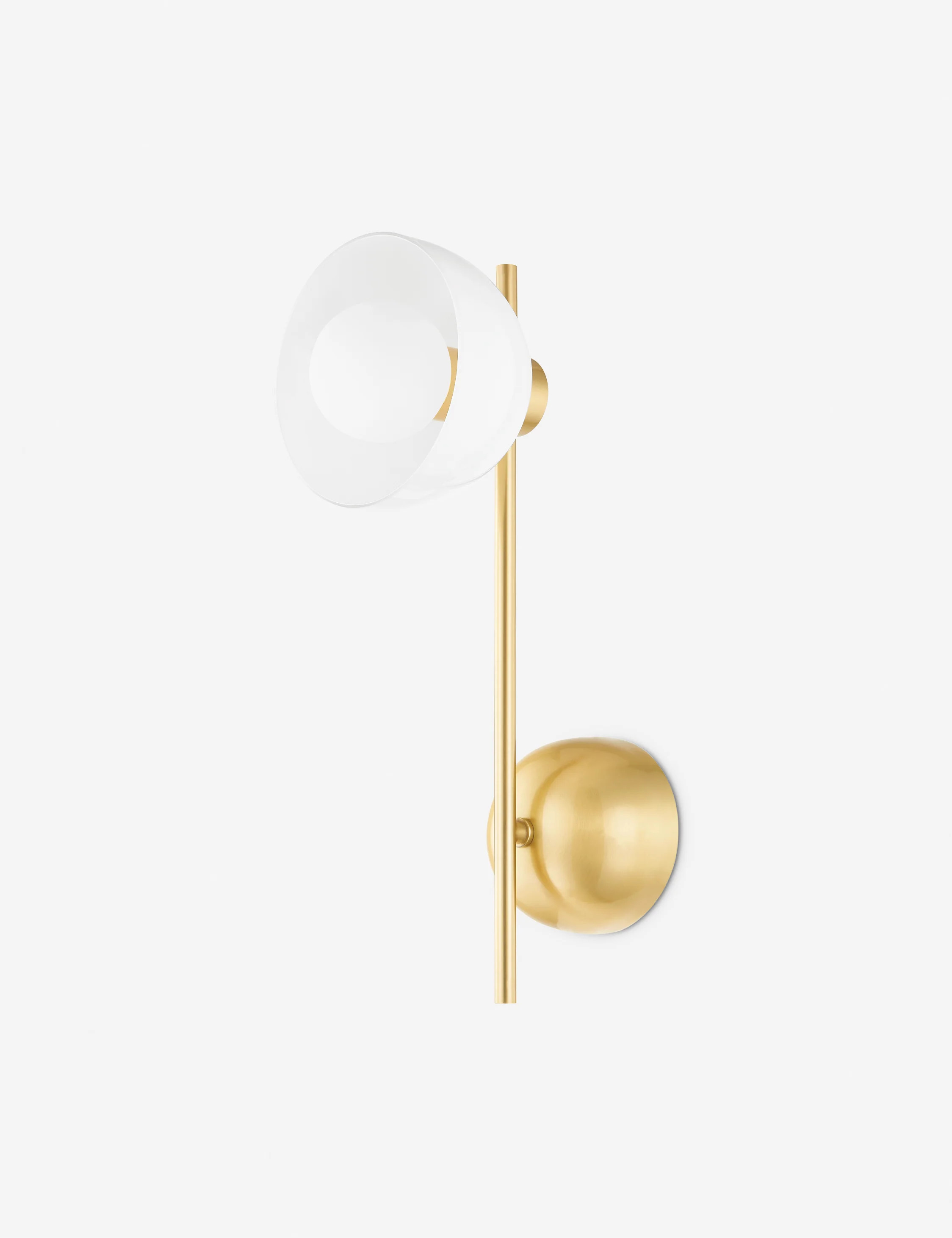 Catriona Sconce | Lulu and Georgia 