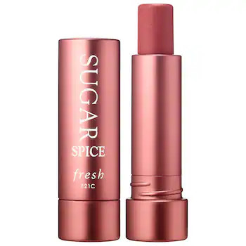 Sugar Lip Balm Sunscreen SPF 15 | Sephora (US)