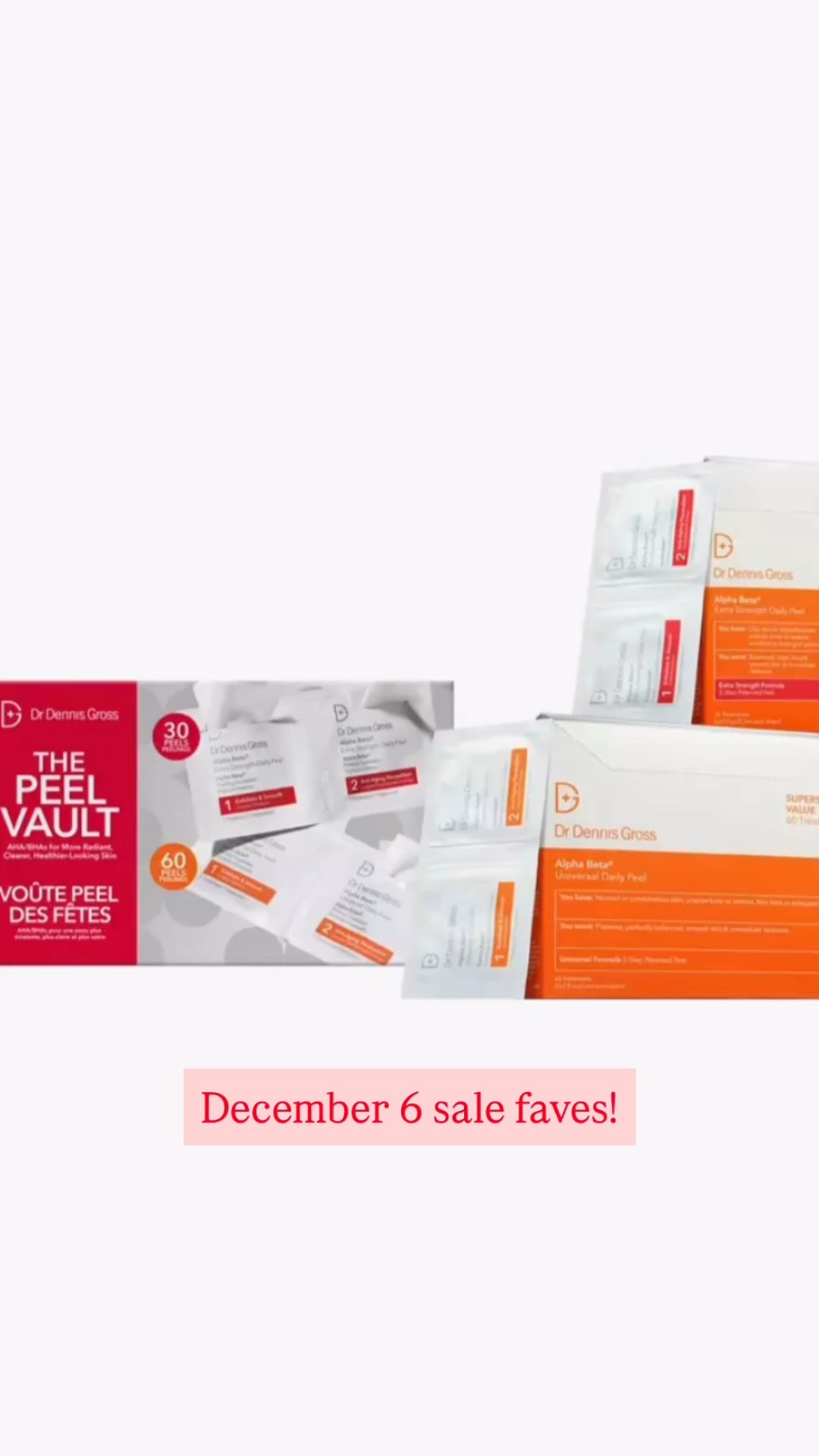 Prices marked or at checkout! 

#LTKGiftGuide #LTKSeasonal #LTKSaleAlert