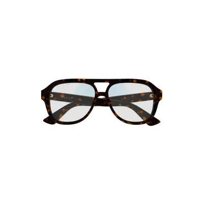 55mm Polarized Navigator Sunglasses | Nordstrom