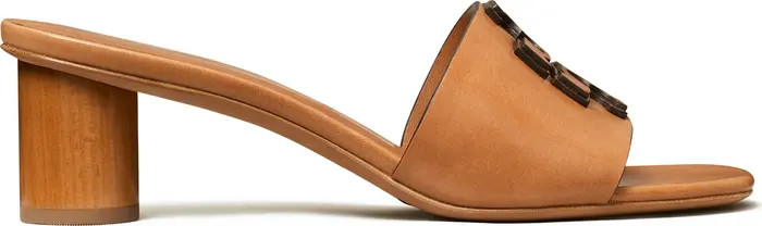 Ines Sandal (Women) | Nordstrom