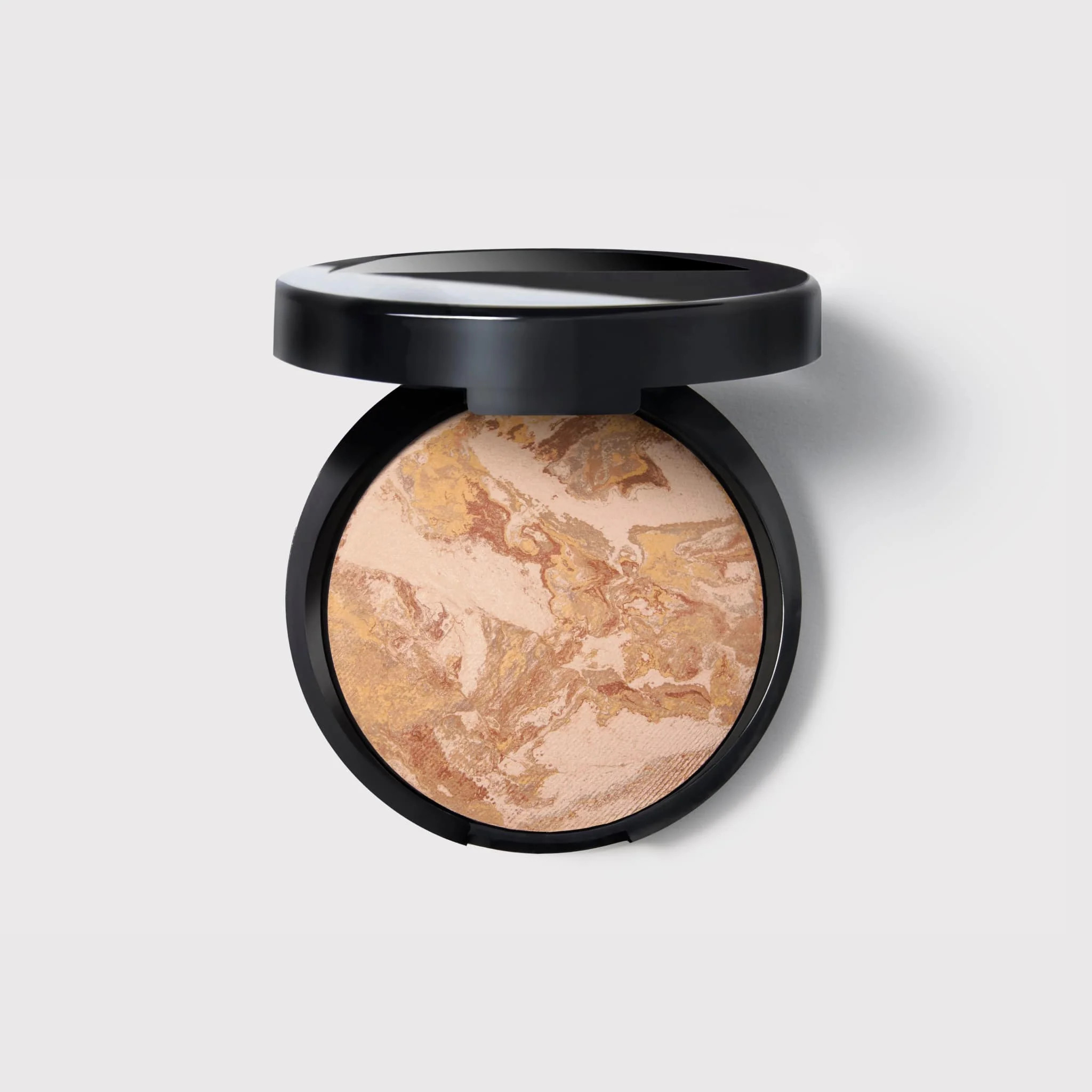 Baked Balance-n-Brighten Color Correcting Foundation | Dermatologist-Approved Weightless Makeup f... | Laura Geller
