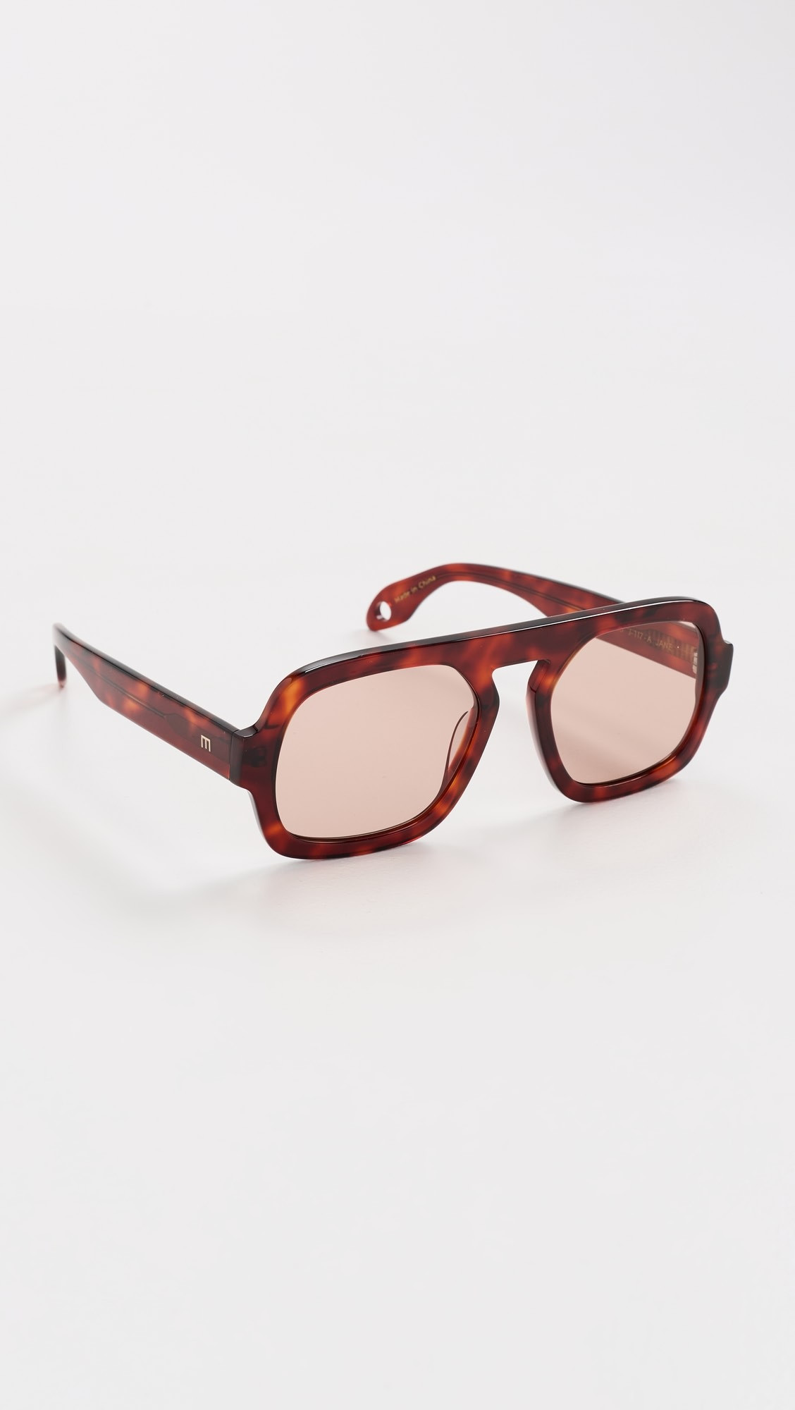 Jane Sunglasses | Shopbop