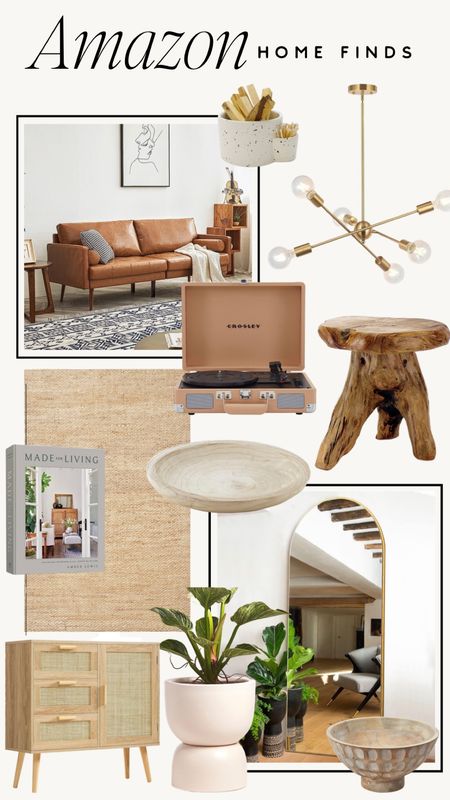 Amazon home finds on a budget

Neutral home, vinyl player, Airbnb shopping list, gold mirror, coffee table books, chandelier gold, home on a budget, neutral home, boho home, neutral home aesthetic decor, Amazon favorites, Amazon home

#LTKunder100 #LTKstyletip #LTKhome